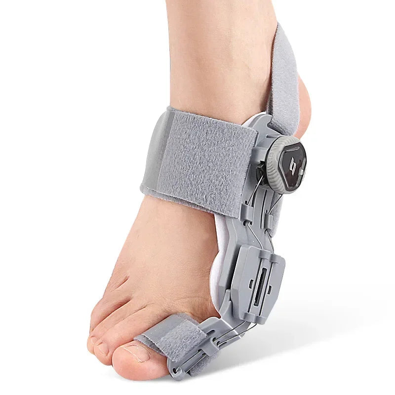 Bunion Corrector Toe Separator