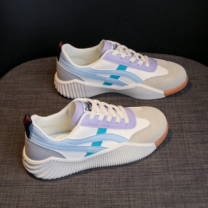 OrthoFlex Sneakers