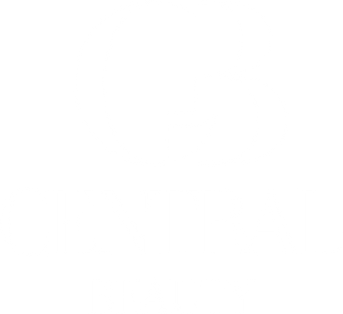 Central Beauty