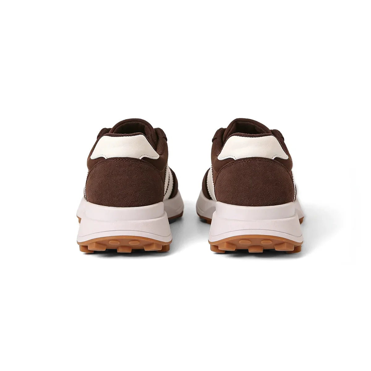 CoreLane Retro Casual Sneakers