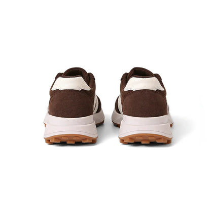 CoreLane Retro Casual Sneakers