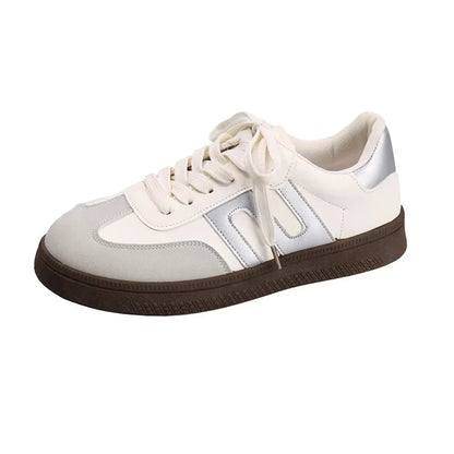 Samba Retro S Sneakers