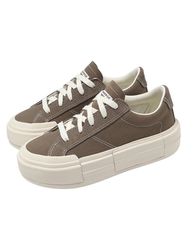 Sneaker Chuck Taylor Cruise