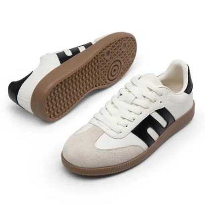 Samba Retro S Sneakers
