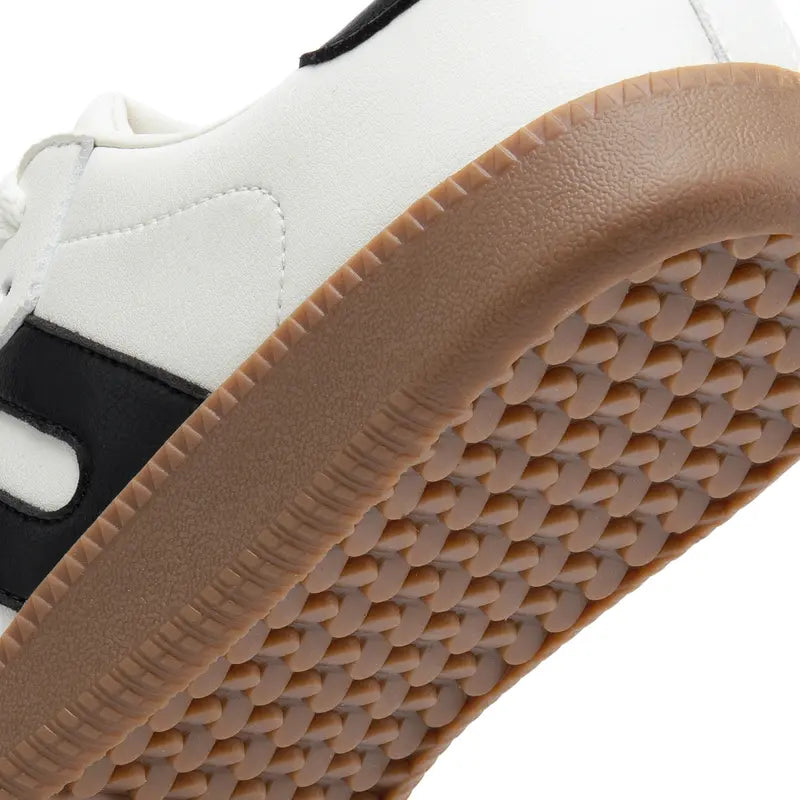 Samba Retro S Sneakers