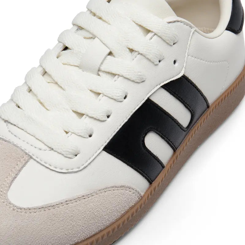 Samba Retro S Sneakers