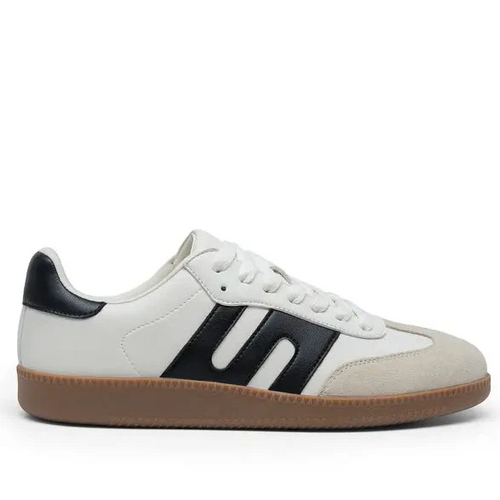 Samba Retro S Sneakers